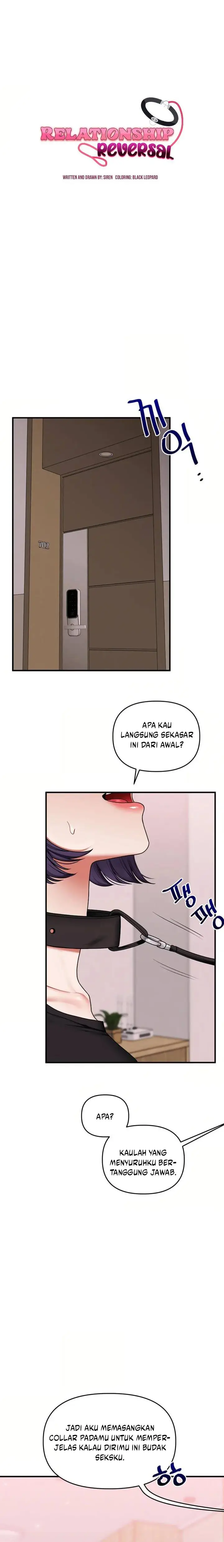 image-komik-relationship-reversal-chapter-123-4/21