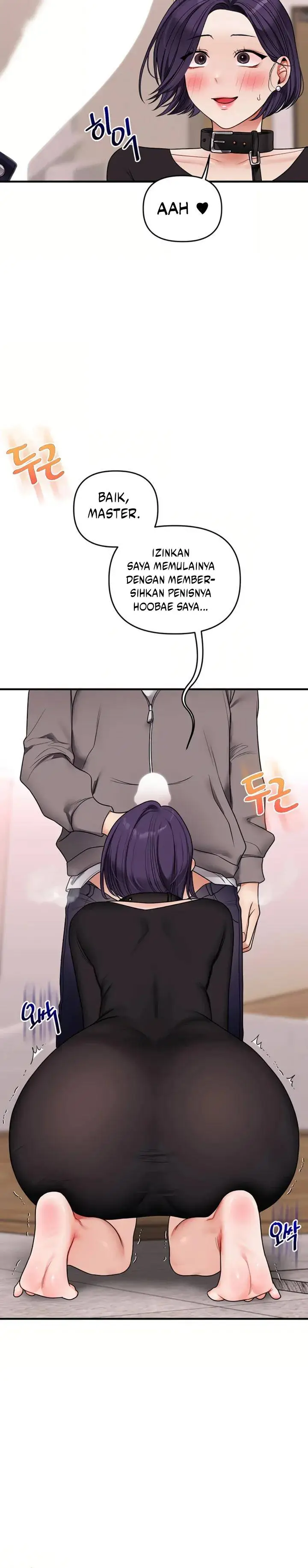 image-komik-relationship-reversal-chapter-123-6/21