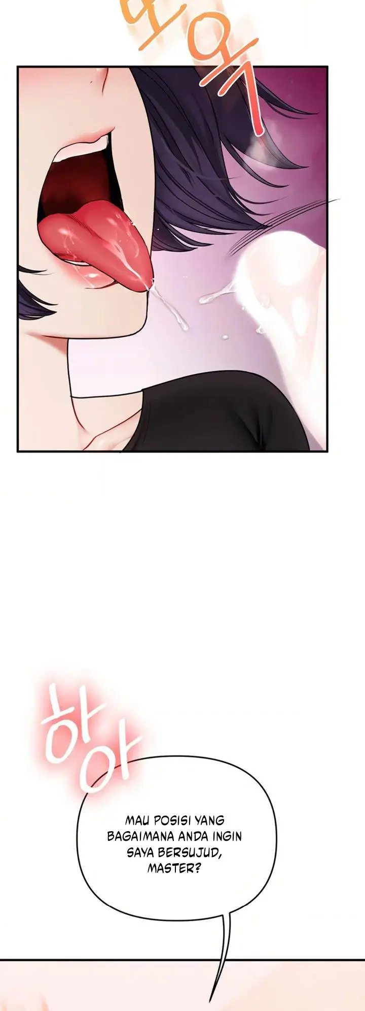 image-komik-relationship-reversal-chapter-123-8/21