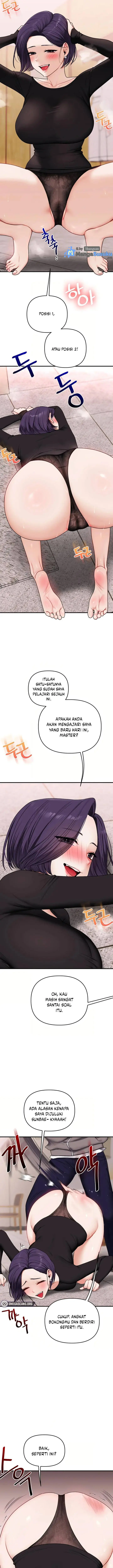 image-komik-relationship-reversal-chapter-123-9/21