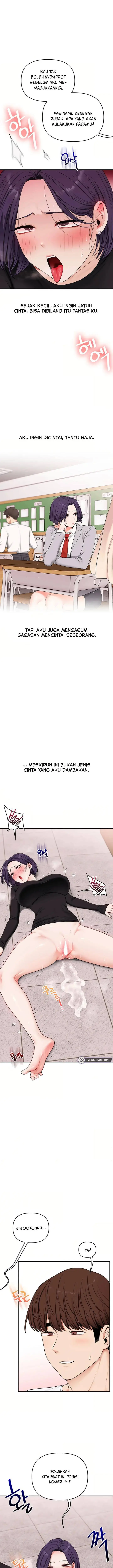 image-komik-relationship-reversal-chapter-123-13/21