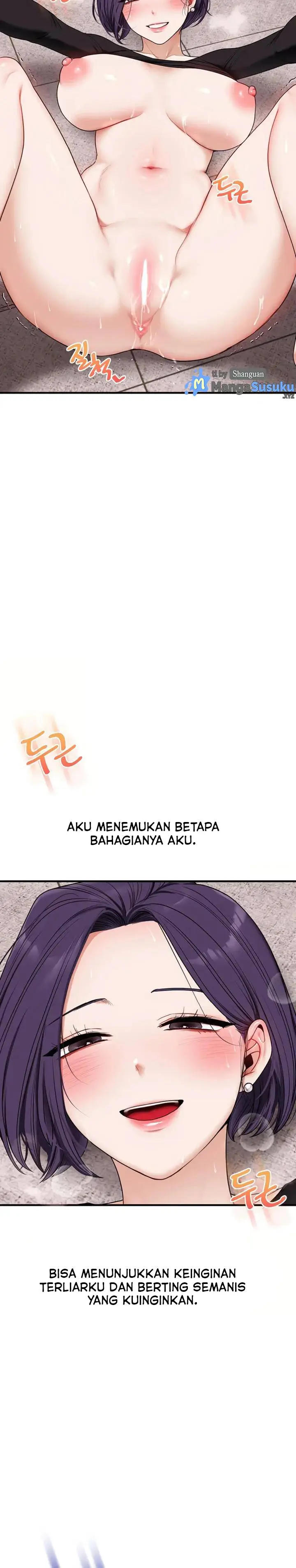 image-komik-relationship-reversal-chapter-123-14/21