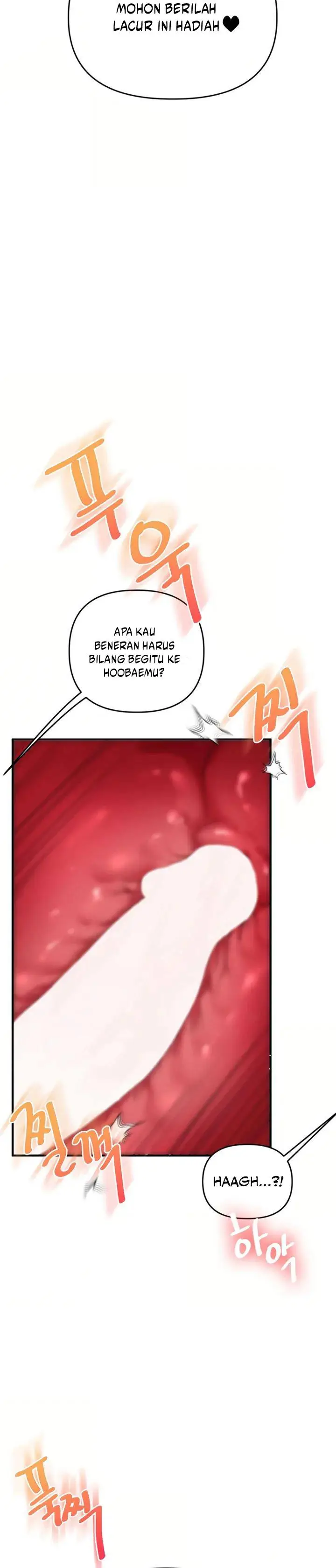 image-komik-relationship-reversal-chapter-123-16/21