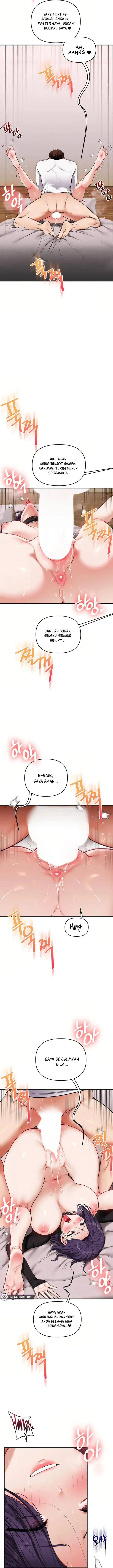 image-komik-relationship-reversal-chapter-123-17/21