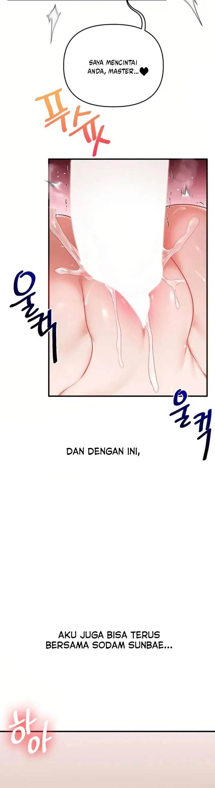 image-komik-relationship-reversal-chapter-123-18/21