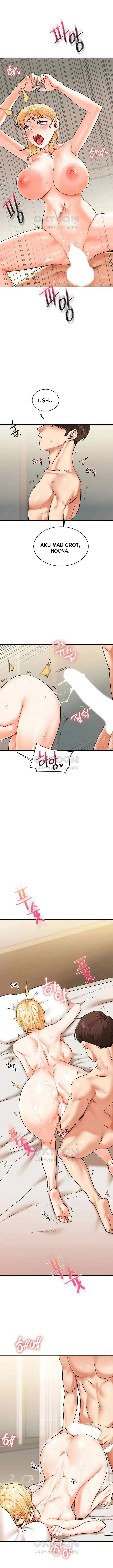 image-komik-relationship-reversal-chapter-13-1/19