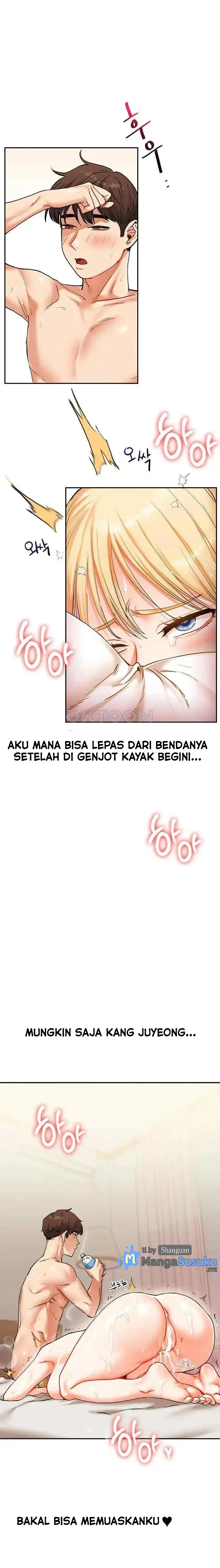 image-komik-relationship-reversal-chapter-13-2/19