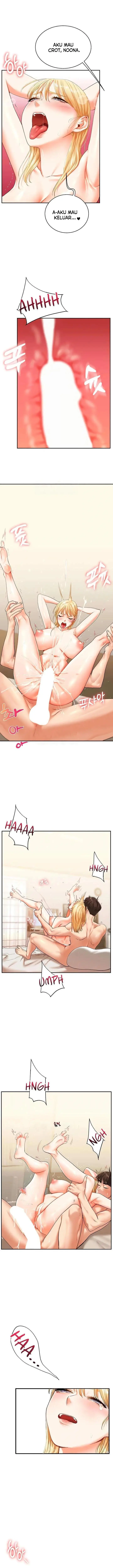 image-komik-relationship-reversal-chapter-13-8/19