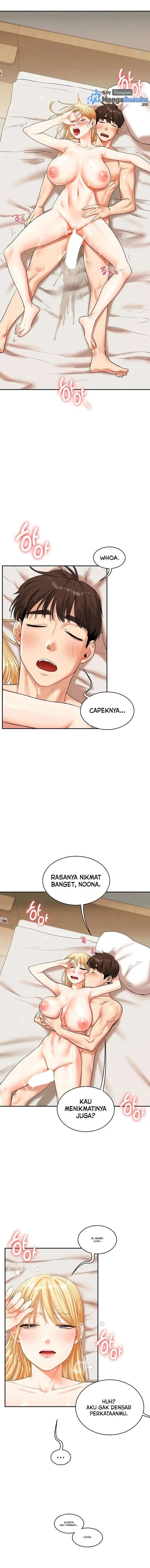 image-komik-relationship-reversal-chapter-13-9/19