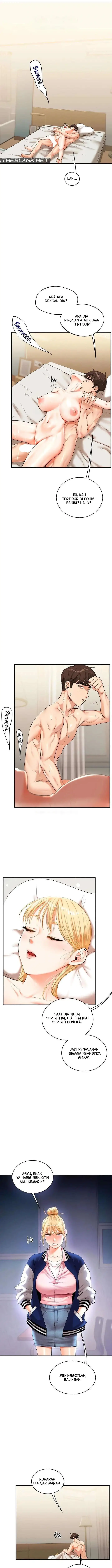 image-komik-relationship-reversal-chapter-13-10/19