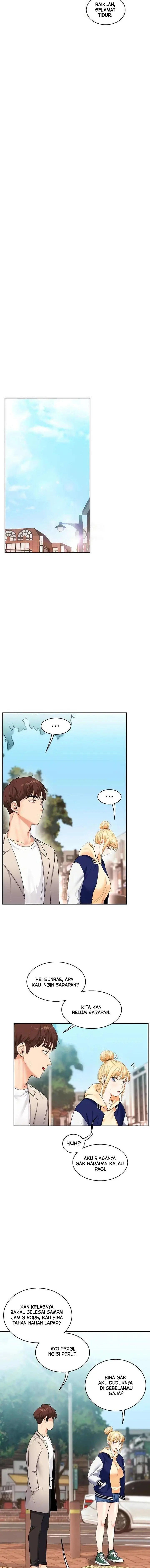 image-komik-relationship-reversal-chapter-13-11/19