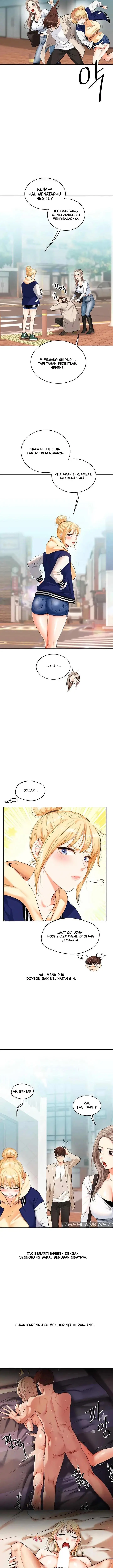 image-komik-relationship-reversal-chapter-13-16/19