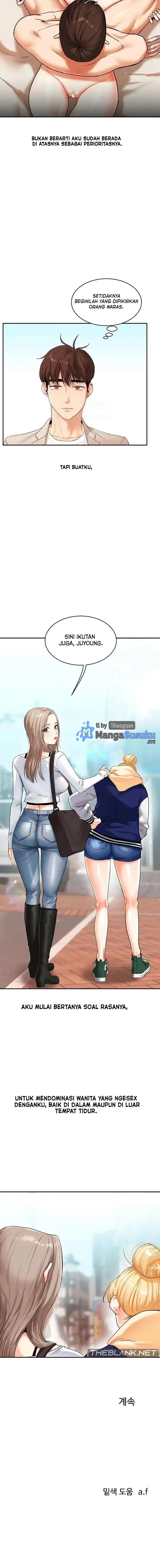 image-komik-relationship-reversal-chapter-13-17/19