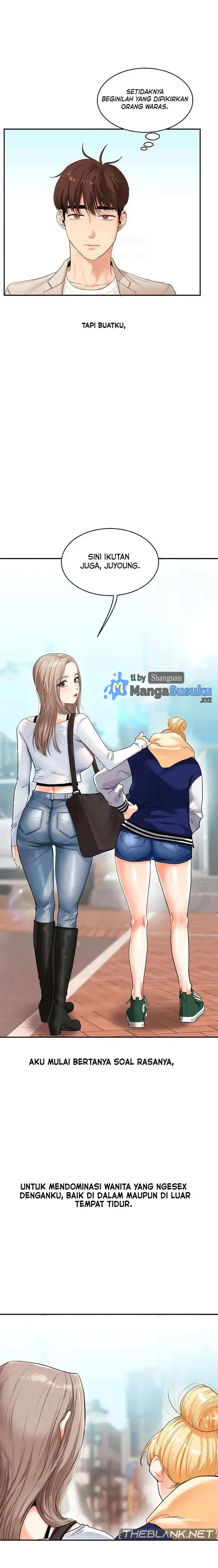 image-komik-relationship-reversal-chapter-14-1/17