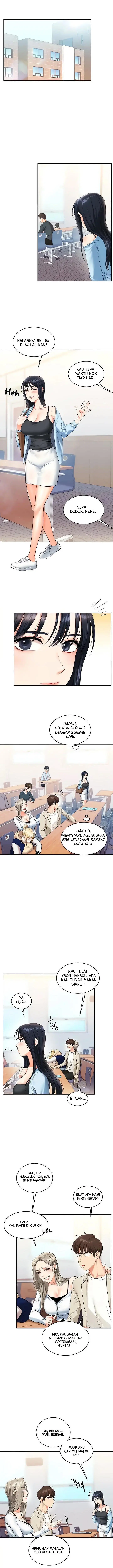 image-komik-relationship-reversal-chapter-14-3/17
