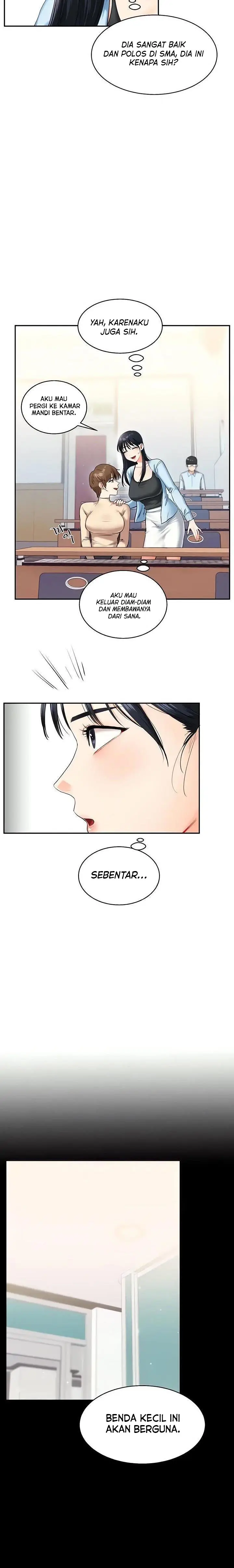 image-komik-relationship-reversal-chapter-14-6/17