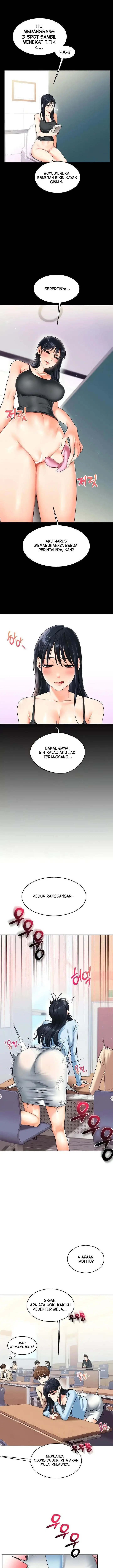 image-komik-relationship-reversal-chapter-14-7/17