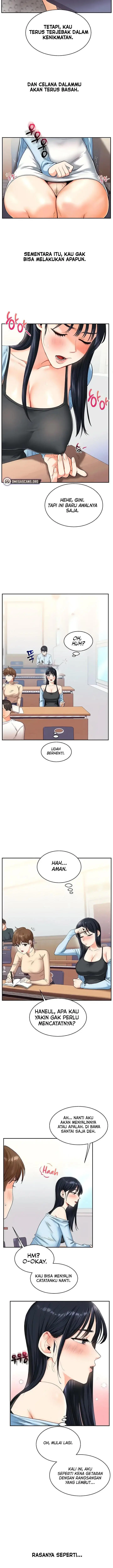 image-komik-relationship-reversal-chapter-14-9/17