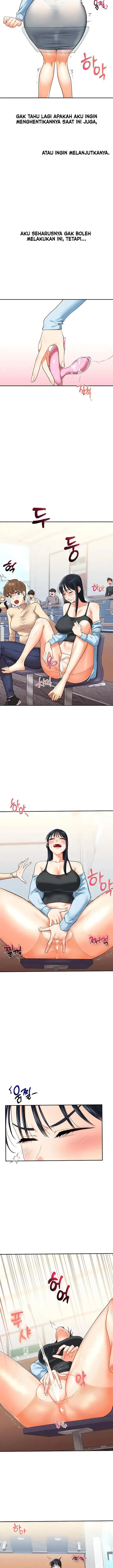 image-komik-relationship-reversal-chapter-14-11/17