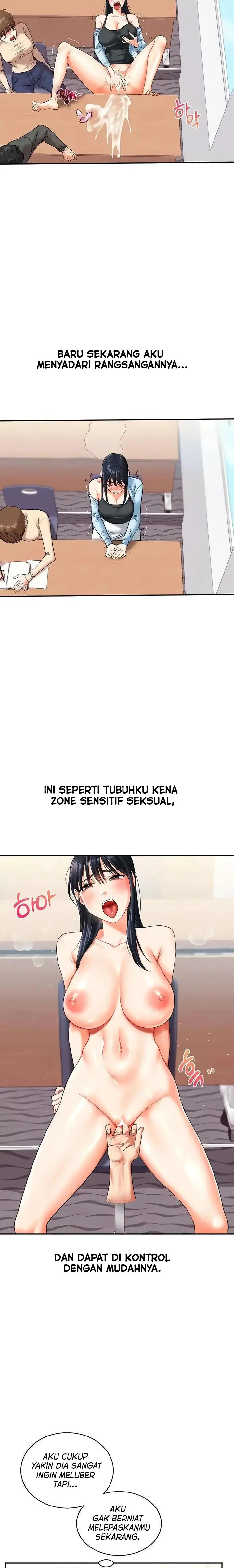 image-komik-relationship-reversal-chapter-14-12/17