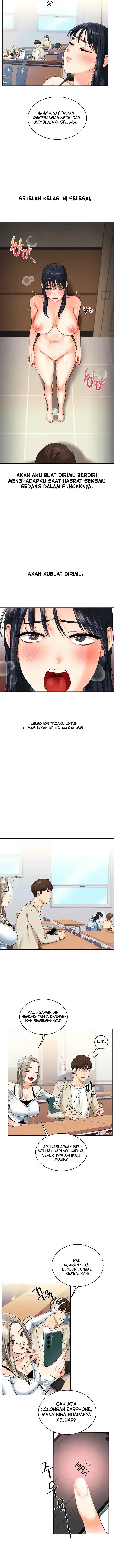 image-komik-relationship-reversal-chapter-14-13/17
