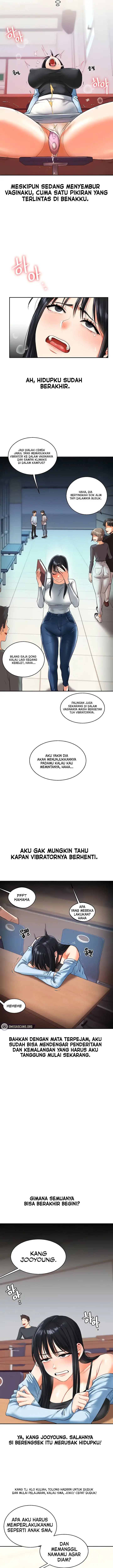 image-komik-relationship-reversal-chapter-15-4/25