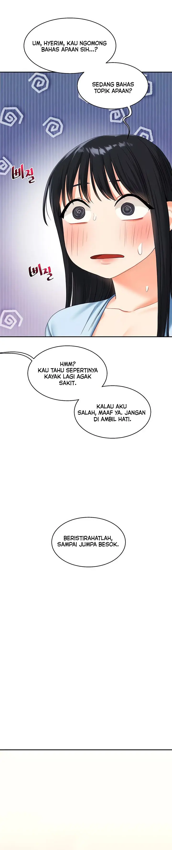 image-komik-relationship-reversal-chapter-15-7/25