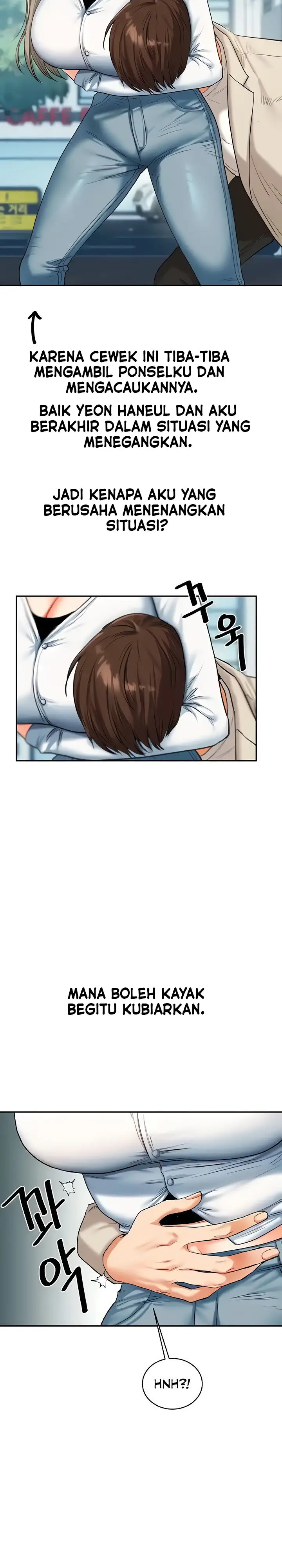 image-komik-relationship-reversal-chapter-15-13/25