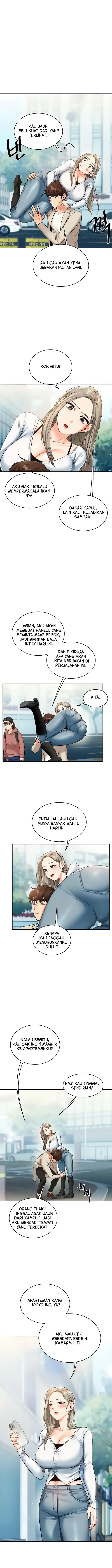 image-komik-relationship-reversal-chapter-15-14/25
