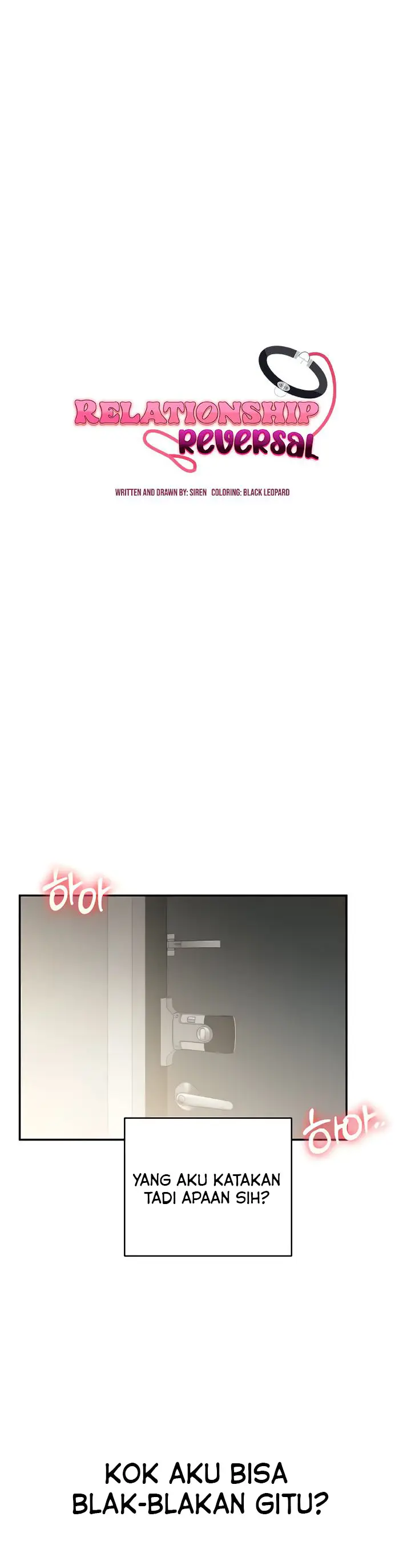 image-komik-relationship-reversal-chapter-16-3/23