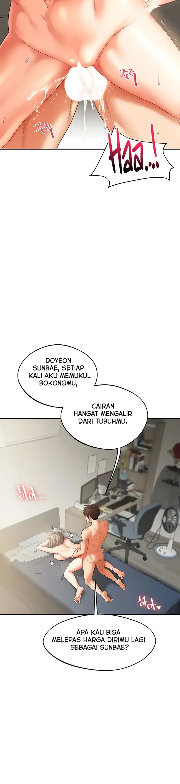 image-komik-relationship-reversal-chapter-16-13/23
