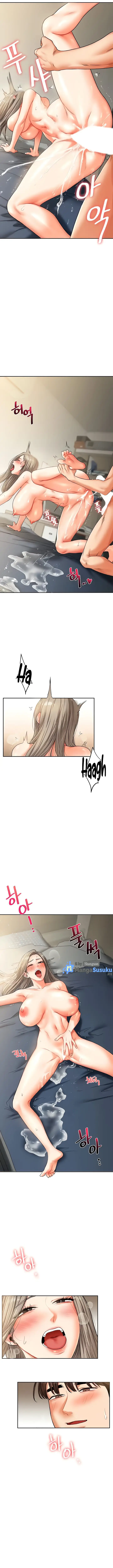 image-komik-relationship-reversal-chapter-16-16/23
