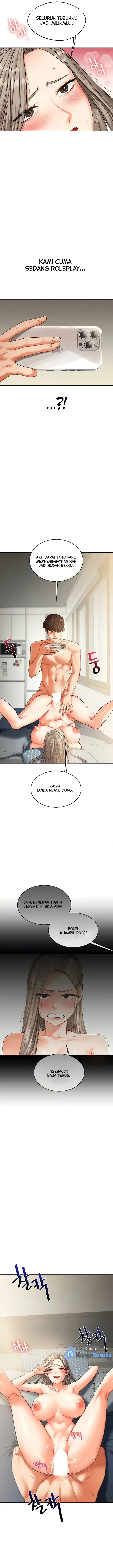 image-komik-relationship-reversal-chapter-16-20/23