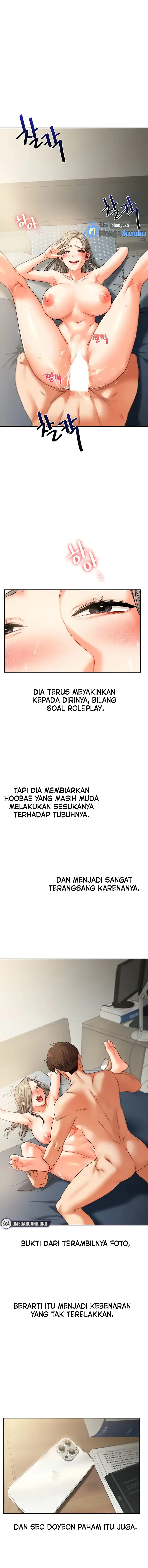 image-komik-relationship-reversal-chapter-17-1/28