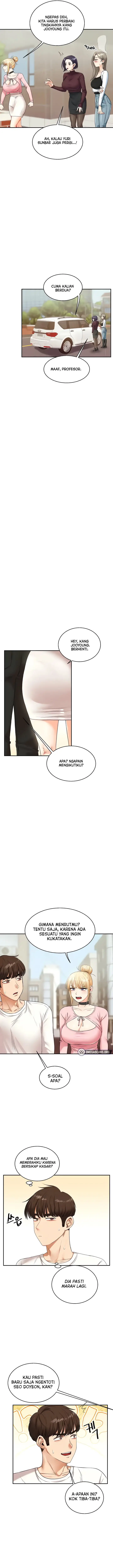 image-komik-relationship-reversal-chapter-17-21/28