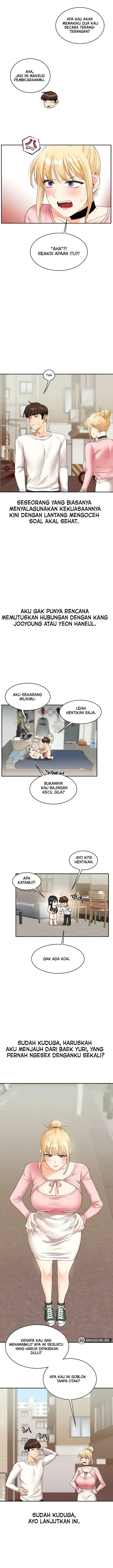 image-komik-relationship-reversal-chapter-17-23/28