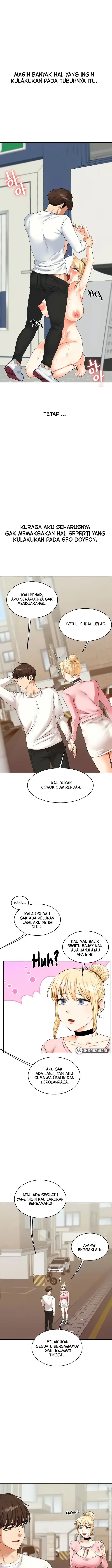 image-komik-relationship-reversal-chapter-17-25/28