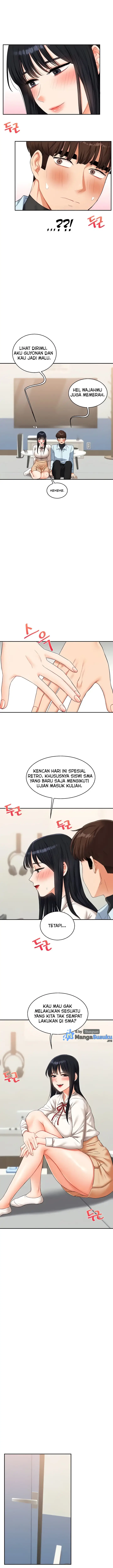 image-komik-relationship-reversal-chapter-18-13/26