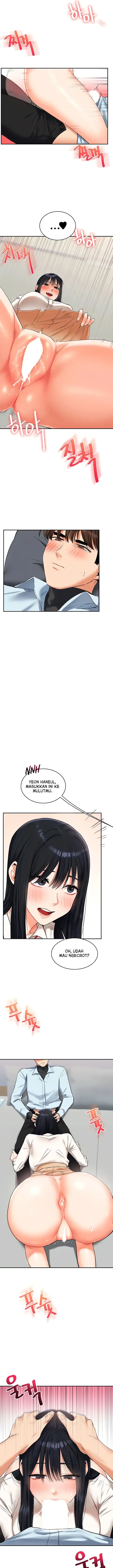 image-komik-relationship-reversal-chapter-18-19/26