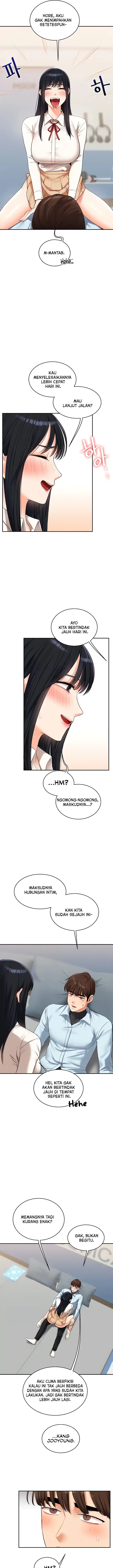 image-komik-relationship-reversal-chapter-18-21/26