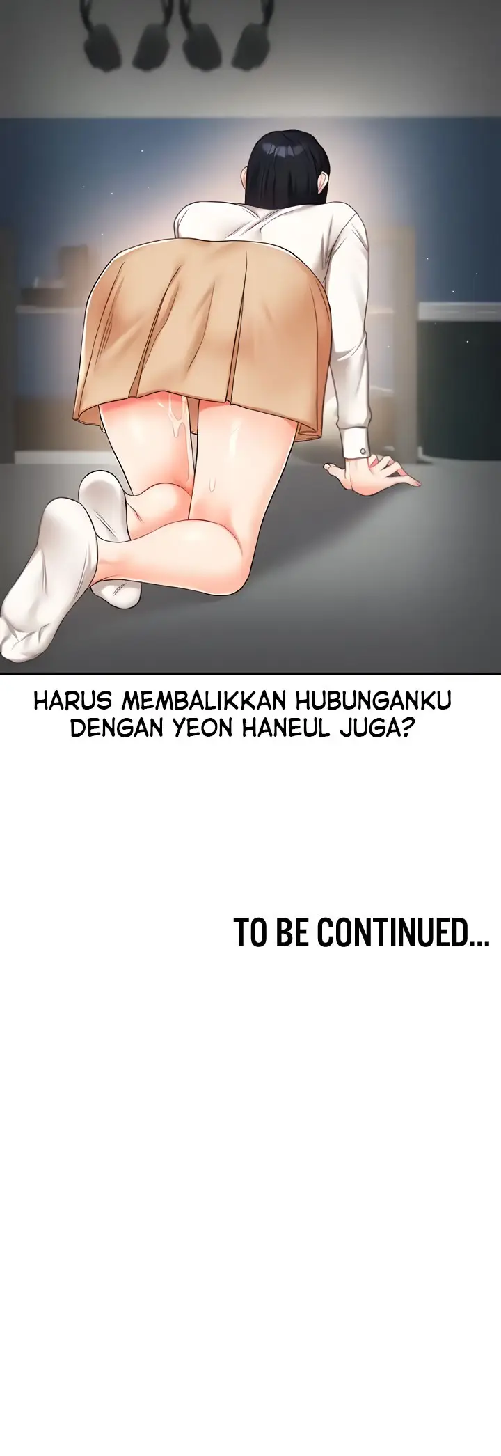 image-komik-relationship-reversal-chapter-18-24/26