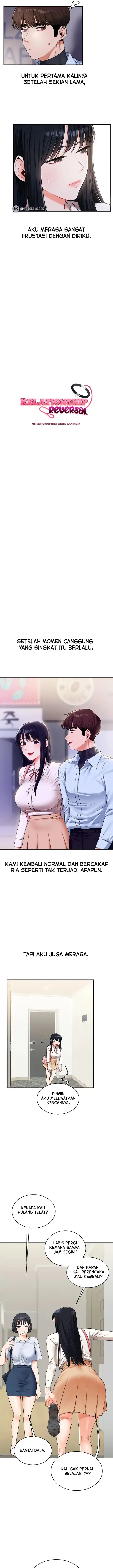 image-komik-relationship-reversal-chapter-19-3/24