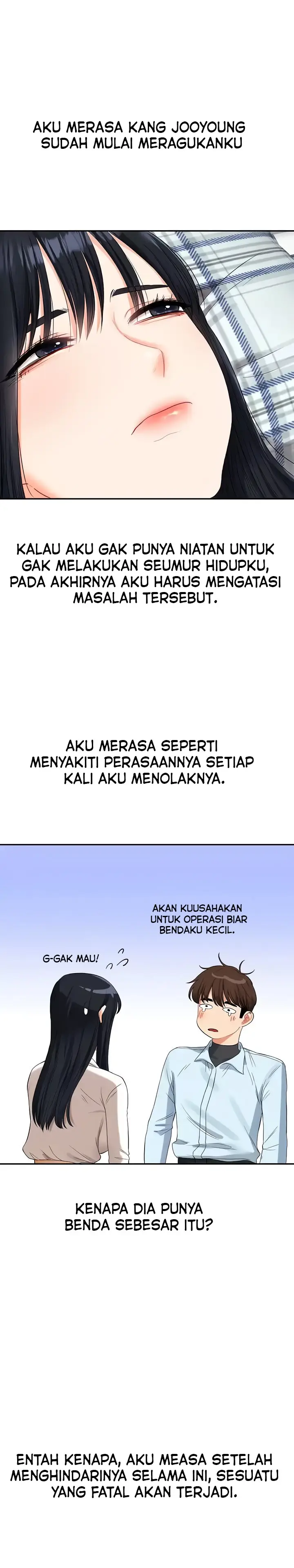 image-komik-relationship-reversal-chapter-19-6/24