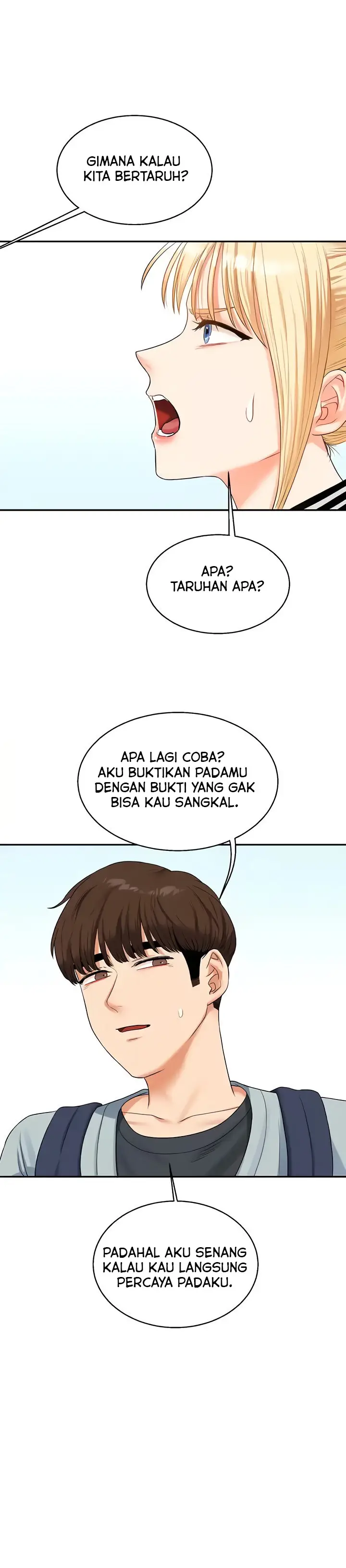 image-komik-relationship-reversal-chapter-19-14/24