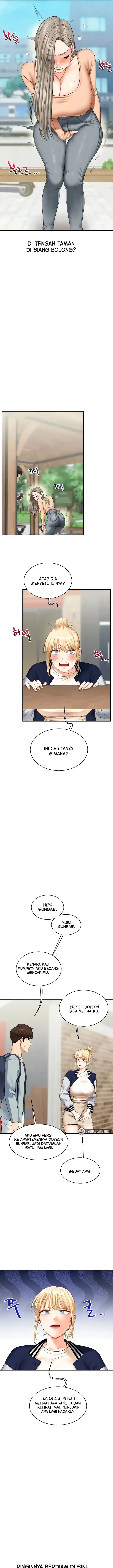 image-komik-relationship-reversal-chapter-19-17/24