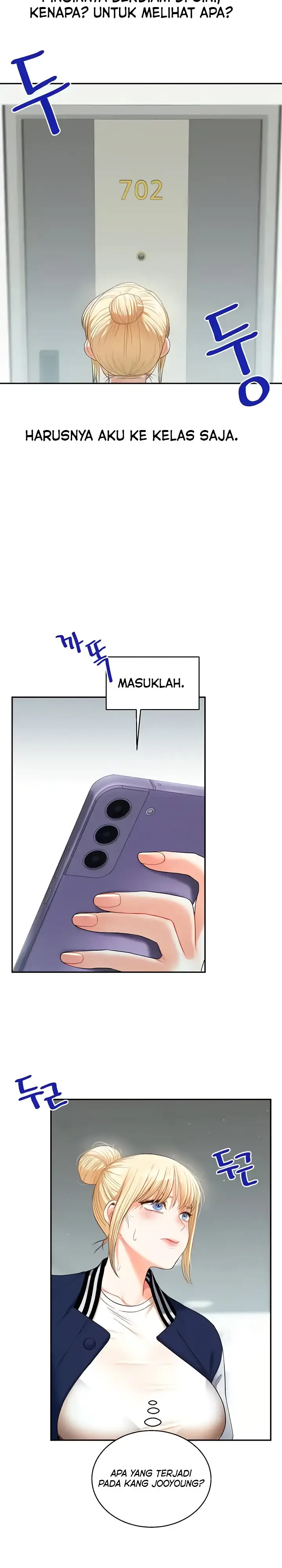 image-komik-relationship-reversal-chapter-19-18/24