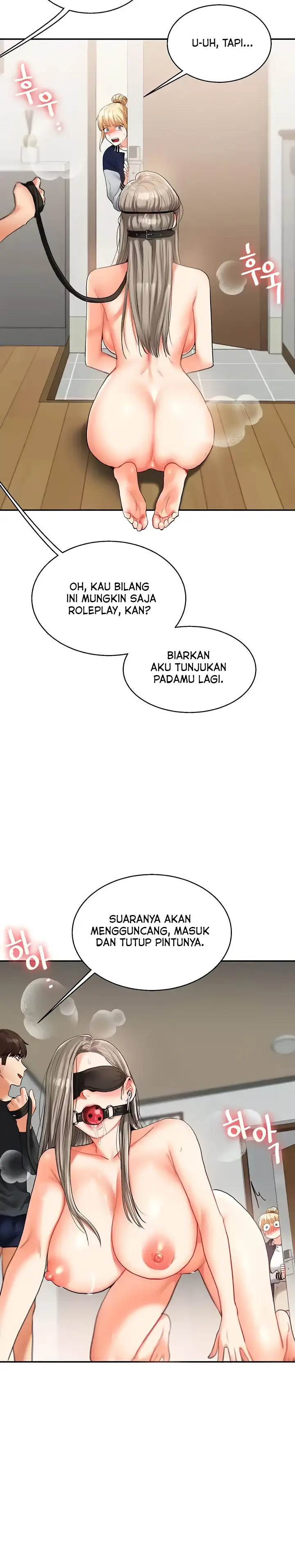 image-komik-relationship-reversal-chapter-19-20/24