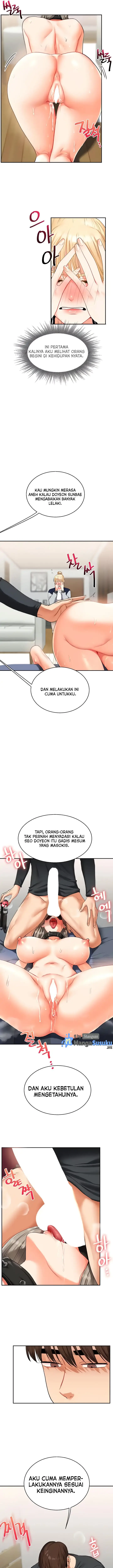 image-komik-relationship-reversal-chapter-19-21/24