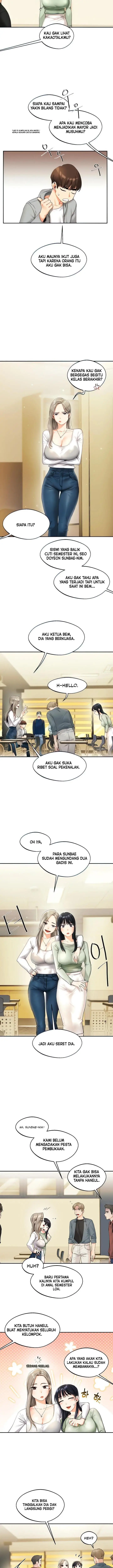 image-komik-relationship-reversal-chapter-2-5/25