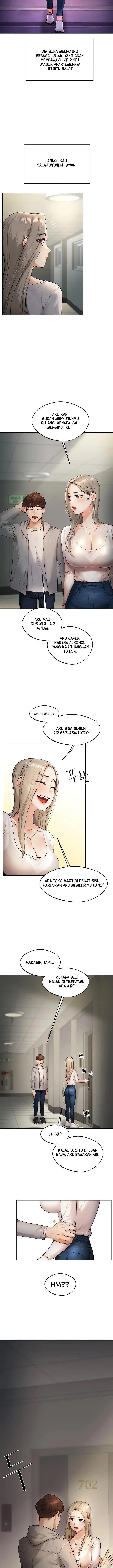 image-komik-relationship-reversal-chapter-2-16/25